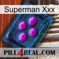 Superman Xxx 04